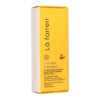 کرم ضد آفتاب SPF50 پوست چرب لافارر ضد لک و بی رنگ 40 میلی لیتر