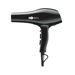 سشوار بیول 2600 وات