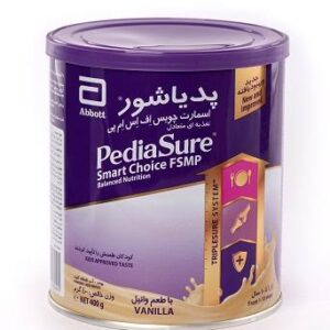 پدیاشور